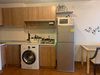 listing thumbnail image 7