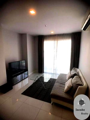 คอนโดให้เช่า : A032428 The Bloom Sukhumvit 71