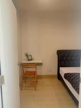 A034040 The Privacy Tiwanon