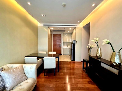 Condos for rent : A035014 The Address Sukhumvit 28