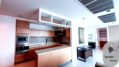 Condos for rent : A030226 Athenee Residence