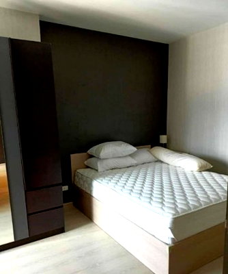 Condos for sale : A034285 IDEO Sukhumvit 115