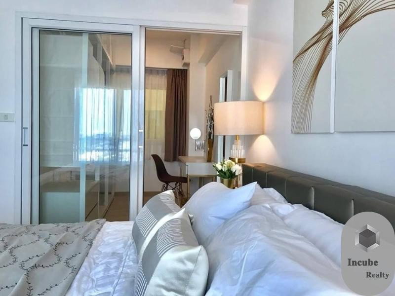 รูป A032998 Thonglor Tower - รูปที่ 5/8