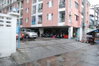 listing thumbnail image 11