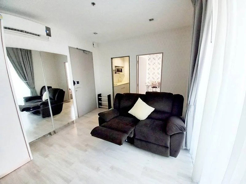 picture A034672 IDEO Mobi Sukhumvit - 3/5
