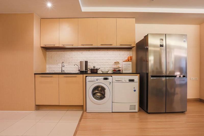 รูป A031714 Petch 9 Tower - รูปที่ 6/8