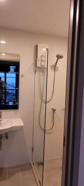 รูป A033738 Ideo Wutthakat - รูปที่ 4/4