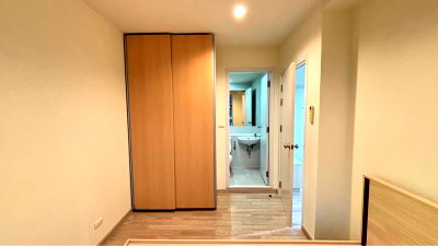 Condos for sale : A033977 Plum Condo Chokchai 4