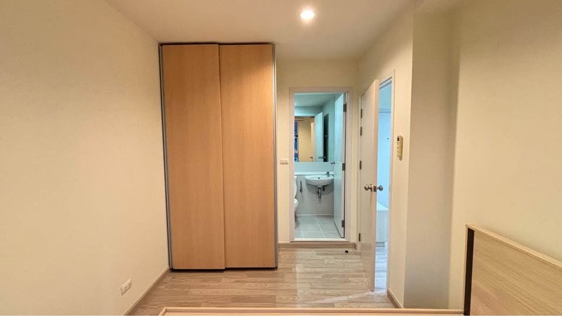 picture A033977 Plum Condo Chokchai 4 - 1/8