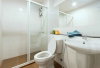 listing thumbnail image 5