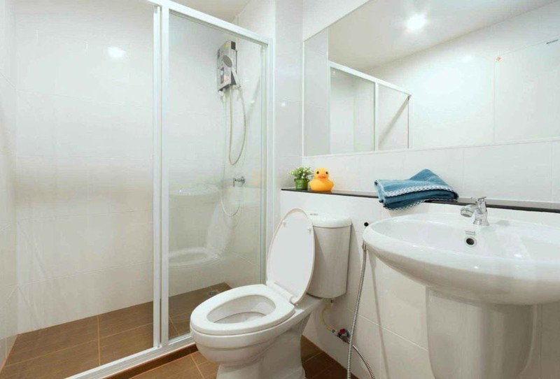 รูป A034298 Regent Home Bangson 2 (Phase 28) - รูปที่ 6/6
