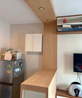 A033530 MetroLuxe Paholyothin - Sutthisan