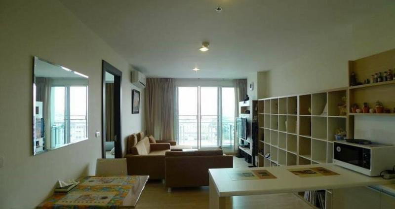 รูป A031886 Rhythm Ratchada - รูปที่ 3/8