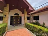 listing thumbnail image 69
