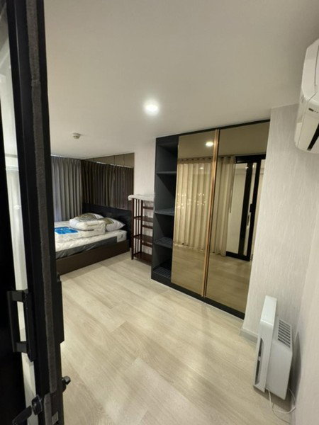 รูป A035345 Knightsbridge Prime Sathorn - รูปที่ 3/8