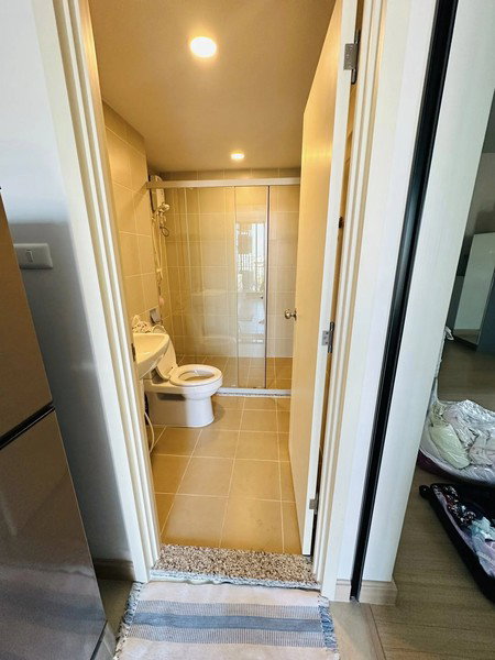 รูป A034904 Supalai Loft Yaek Fai Chai station - รูปที่ 5/5