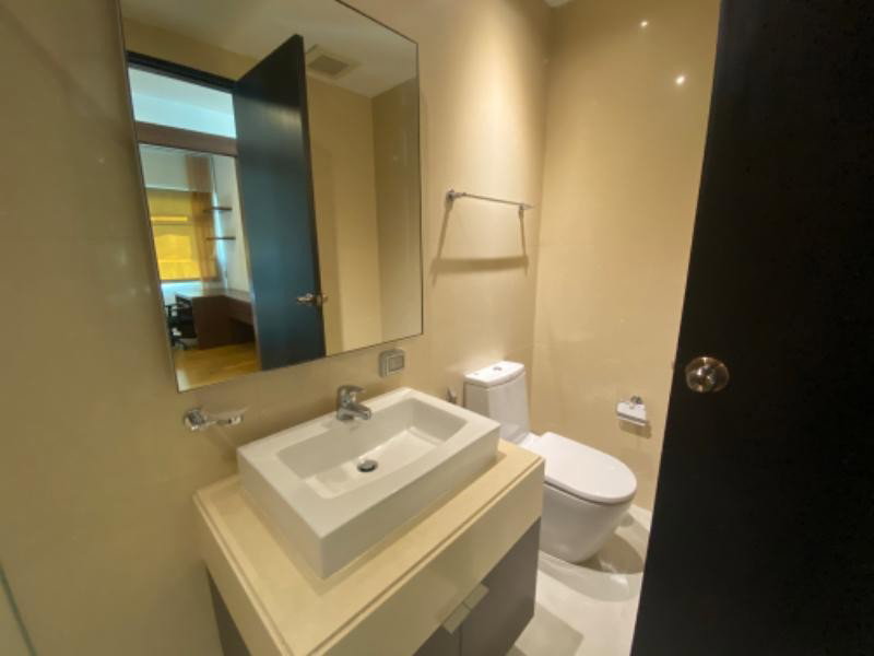 รูป A032718 The Madison - รูปที่ 2/8