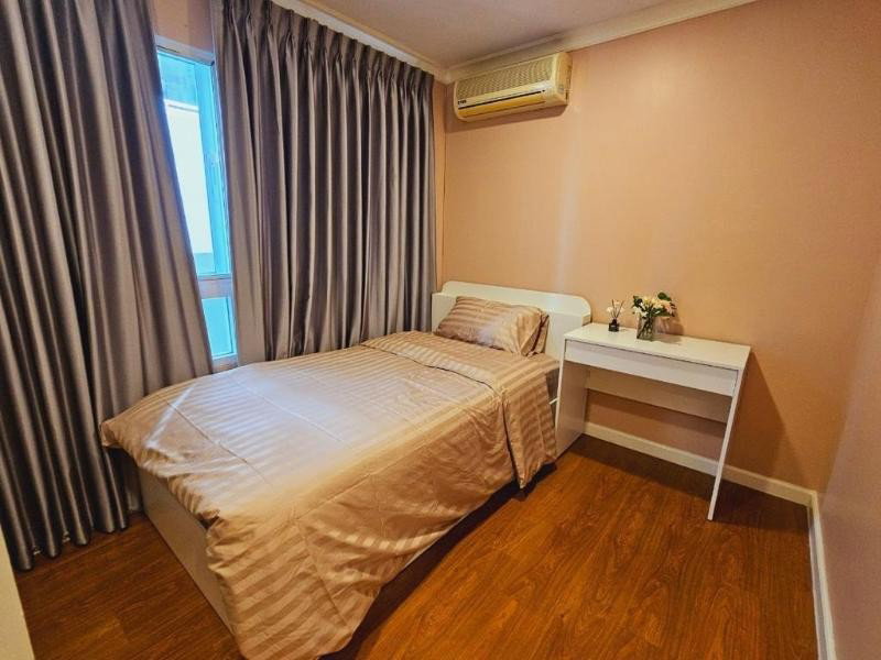 picture A031232 Lumpini Suite Sukhumvit 41 - 3/8