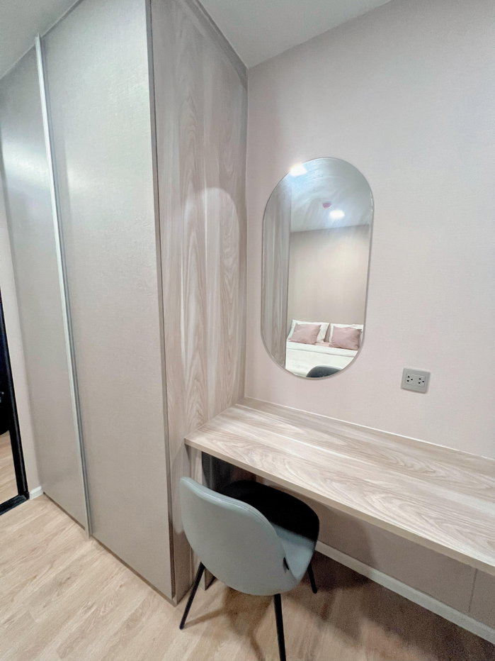 picture 🔥🏡 Kave TU for Rent – 9,500 THB/month 💖 - 6/6