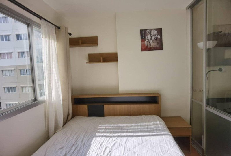 รูป A033483 Lumpini Mega city Bangna - รูปที่ 3/8