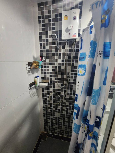 รูป A033217 Regent Home 14 Sukhumvit 93 - รูปที่ 8/8