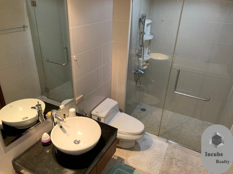 รูป A032936 The Star Estate @ Narathiwas - รูปที่ 8/8