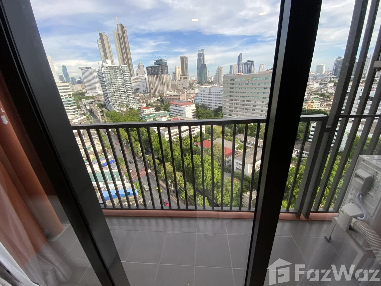 picture 2 bedroom for rent 6263272 - 5/9