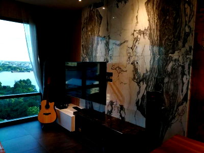 Condos for rent : A032169 Star View