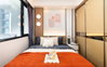 listing thumbnail image 4