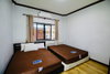 listing thumbnail image 19