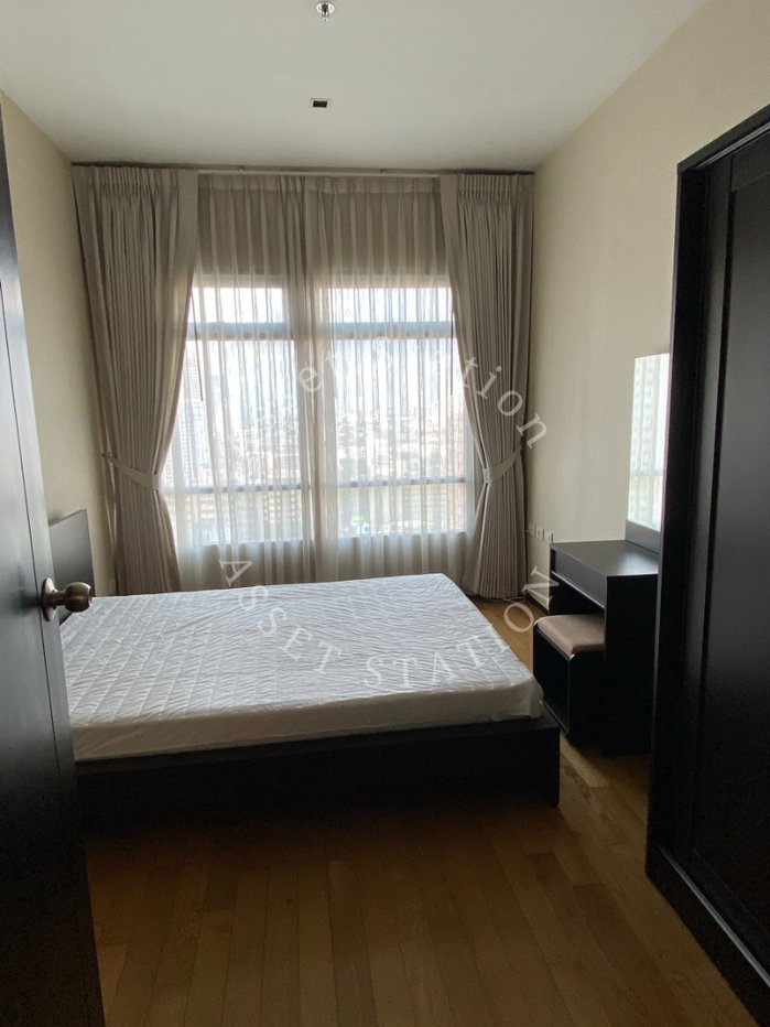 picture 🏙The Madison: Prime Area Location near BTS Phrom Phong.🚆 - 3/18