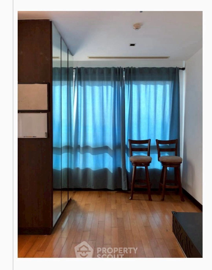 รูป คอนโด 2-ห้องนอน ที่ เดอะล็อฟท์ เย็นอากาศ คอนโดมิเนียม ใน ช่องนนทรี (ID 2903595) - รูปที่ 12/14