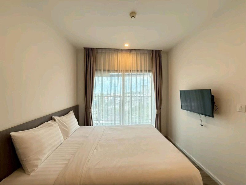 รูป A035343 Knightsbridge The Ocean Sriracha - รูปที่ 3/8