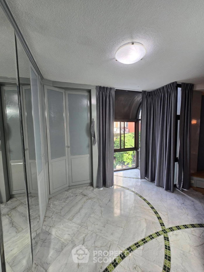 picture 2-BR Condo at Sithakarn Condominium near BTS Phloen Chit (ID 2906778) - 12/17