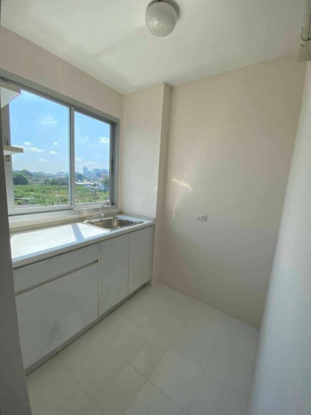 รูป A010068 B Condo Bangna - Trad Km.5 - รูปที่ 2/8