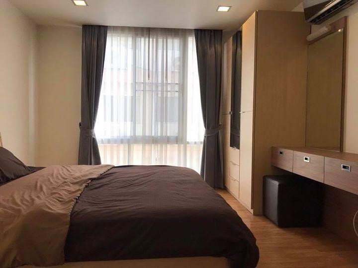 รูป A032389 The Alcove 49 - รูปที่ 8/8