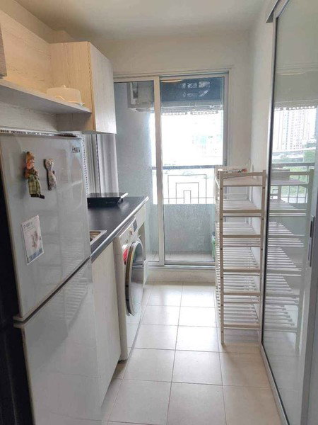 รูป A034111 Aspire Wutthakat - รูปที่ 5/8