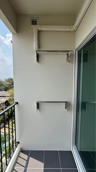 picture A033977 Plum Condo Chokchai 4 - 4/8