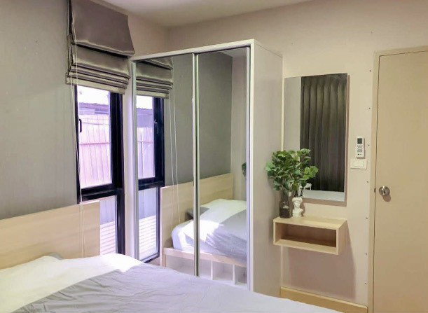 รูป A034239 Levo Ladprao 18 phase 2 - รูปที่ 4/8