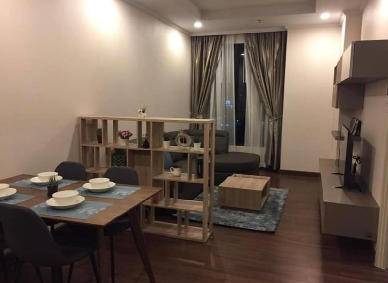 รูป A032210 Supalai Elite Sathorn - Suanplu - รูปที่ 2/4