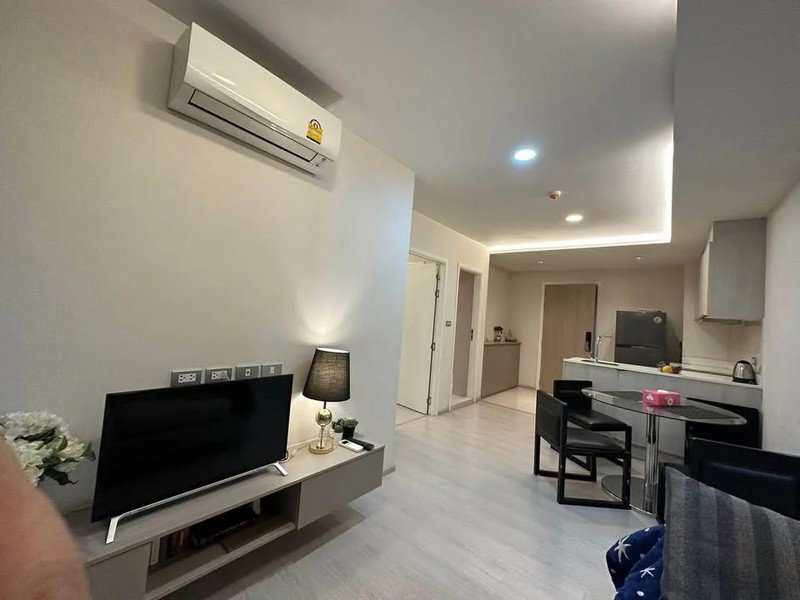 picture A034854 Vtara Sukhumvit 36 - 6/8
