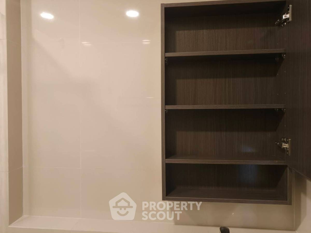 รูป คอนโด 1-ห้องนอน ที่ แอสปาย อ่อนนุช สเตชั่น ใกล้ BTS อ่อนนุช (ID 2904224) - รูปที่ 8/10