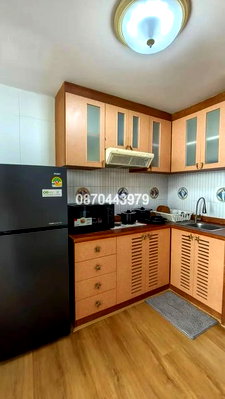 Condos for rent : A034706 Tara Ruen Ake