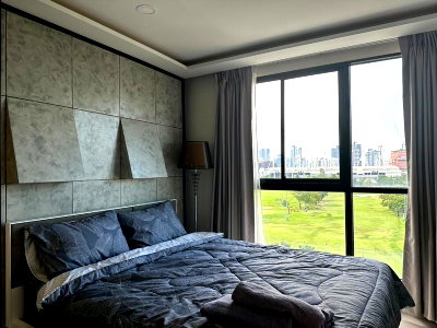 Condos for sale : A040086 The Excel Hideaway Lasalle 11