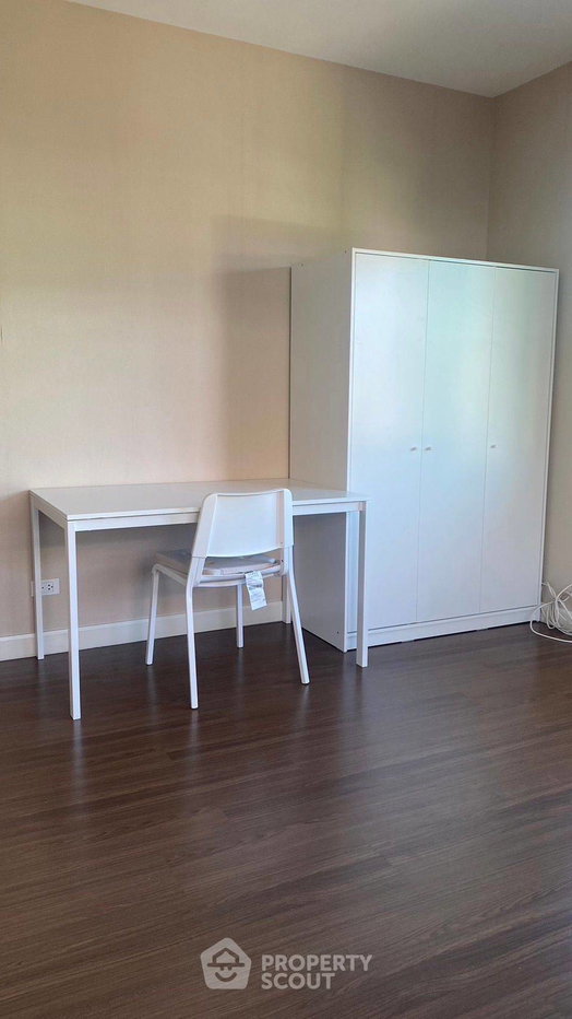 รูป บ้าน 3-ห้องนอน ที่ ฮาบิเทีย เวนต์ ใน สามวาตะวันตก (ID 2088925) - รูปที่ 24/27