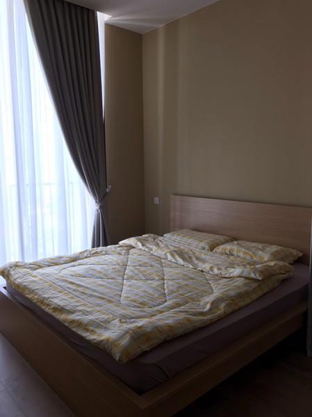 รูป A031448 Noble BE19 - รูปที่ 8/8