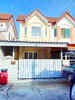 listing thumbnail image 0