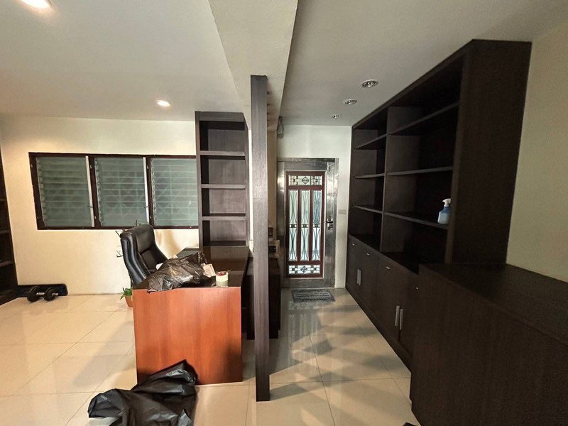 picture A033452 Bangkhae Condo Residence - 2/3