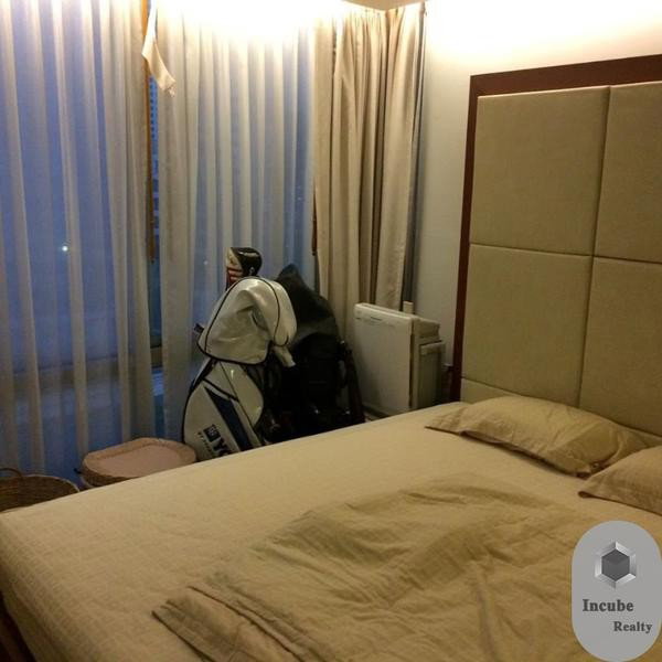 รูป A032949 The Tempo Ruamrudee - รูปที่ 3/8