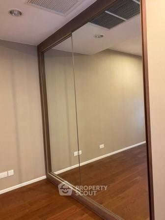 รูป คอนโด 2-ห้องนอน ที่ แม่น้ำ เรสซิเดนท์ ใน วัดพระยาไกร (ID 2873930) - รูปที่ 3/11